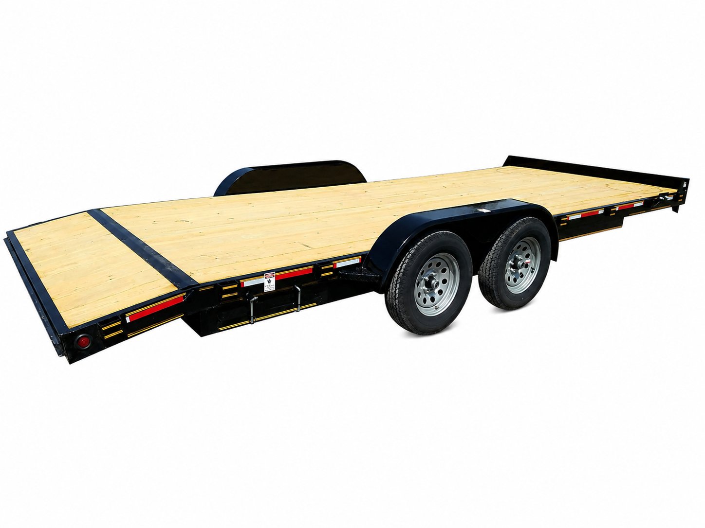 Dovetail