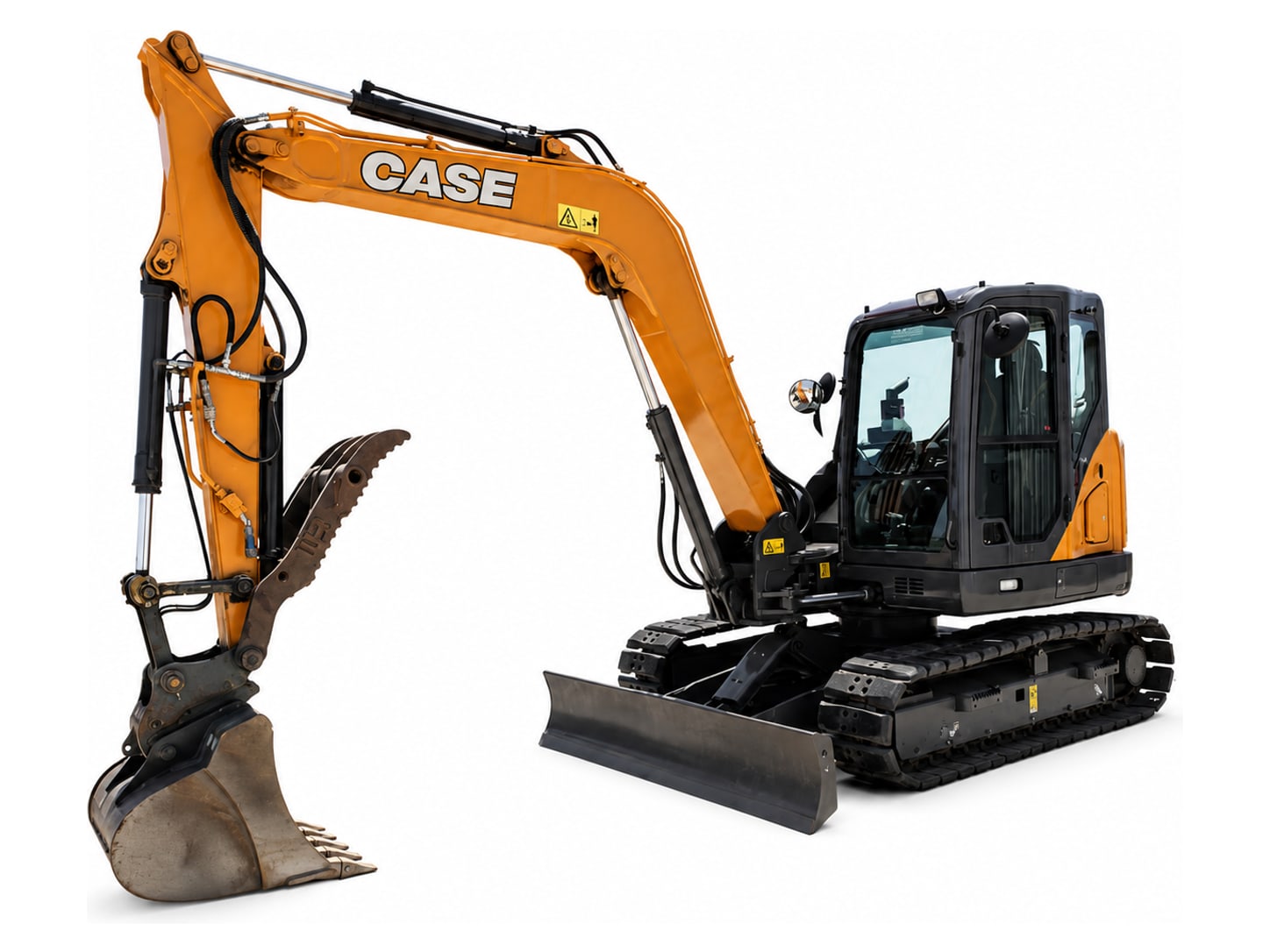 Equipment