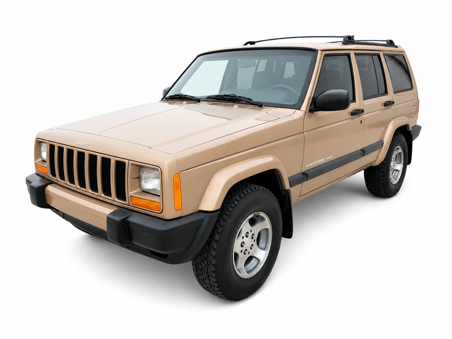 Vehicles